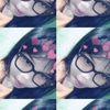 davira.selin