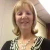 ann.hedley11