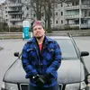triplebackupbackupbackup