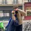 emmandmaurice