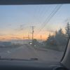 aliyassecret_