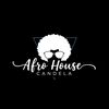 ⚜️🎰AFRO HOUSE CANDELA 🎰⚜️