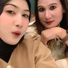 yul_ana06
