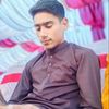 ladla.malik8856