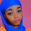 charminggirl559