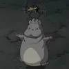 k__han0