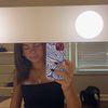 giannadevino3