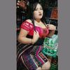 naty.peliz