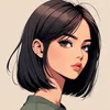khaoulaedits_