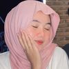 annisaeryzulfiaa