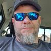 joe532899