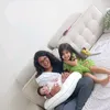 debora_.levindo78