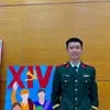 thi.sn8901