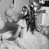 mariannabento8