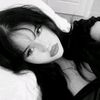 its_ayse_2