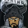 viking.club1933