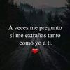 ♥️🥰A😘💗🫶😻K😍💖🥰