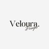 veloura_.ae