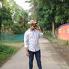 siam.hossan872
