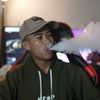 dyy.121