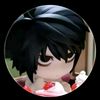 sultan_roblox0