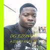 dgezonon5