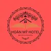 khachsanhoanmy