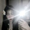 love_jennie144