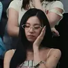 _.baby.jennie