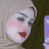 user7581396800269