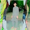 jaikumar9970
