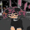 Mimiverse (3rd) 🍪