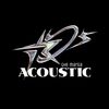 acoustic.ofc