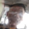 ridwan.saputra4695