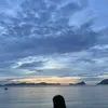 adorah.gabatin