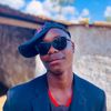 davidmamake757