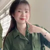 qunh.trn2028