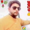 muhammadfarooq3743