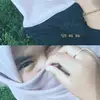 yen_yeyen3