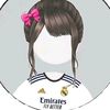 meilyn734