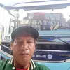 user90431390730354
