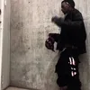 pradofly