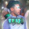 ttnj.7