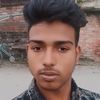 ibrahim57412