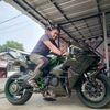 putra.halilintar25