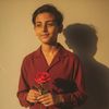 faheemchughtai315