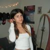 princesellie