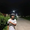 jakeslwly
