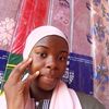 zakiabiira