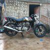 kizz_170